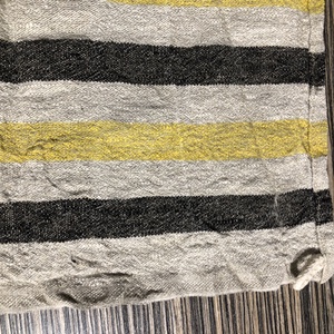 Lenvászon asztalkendő, szalvéta, konyharuha, törlőkendő - otthon & életmód - konyhafelszerelés, tálalás - konyhai textil - konyharuha & törlőkendő - Meska.hu