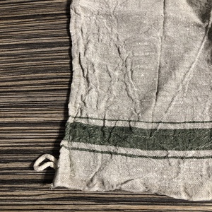Lenvászon asztalkendő, szalvéta, konyharuha, törlőkendő - otthon & életmód - konyhafelszerelés, tálalás - konyhai textil - konyharuha & törlőkendő - Meska.hu