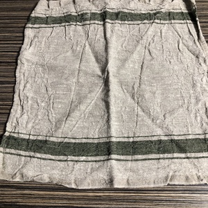 Lenvászon asztalkendő, szalvéta, konyharuha, törlőkendő - otthon & életmód - konyhafelszerelés, tálalás - konyhai textil - konyharuha & törlőkendő - Meska.hu