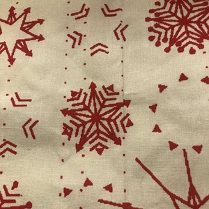 Kenyértartó zsák - otthon & életmód - konyhafelszerelés, tálalás - konyhai tárolás - kenyértartó - Meska.hu