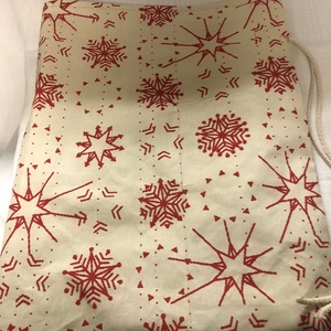 Kenyértartó zsák - otthon & életmód - konyhafelszerelés, tálalás - konyhai tárolás - kenyértartó - Meska.hu