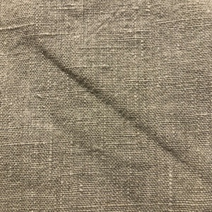 Kenyértartó zsák - otthon & életmód - konyhafelszerelés, tálalás - konyhai tárolás - kenyértartó - Meska.hu