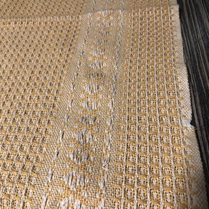 Csipkés pamut kéztörlő, törölköző - otthon & életmód - konyhafelszerelés, tálalás - konyhai textil - konyharuha & törlőkendő - Meska.hu