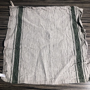 Lenvászon kéztörlő - otthon & életmód - konyhafelszerelés, tálalás - konyhai textil - konyharuha & törlőkendő - Meska.hu