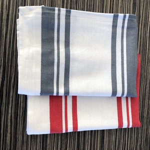 Tiszta Pamut kéztörlő, törölköző - otthon & életmód - konyhafelszerelés, tálalás - konyhai textil - konyharuha & törlőkendő - Meska.hu
