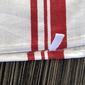 Tiszta Pamut kéztörlő, törölköző - otthon & életmód - konyhafelszerelés, tálalás - konyhai textil - konyharuha & törlőkendő - Meska.hu
