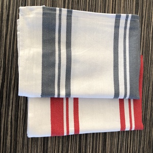 Tiszta Pamut kéztörlő, törölköző - otthon & életmód - konyhafelszerelés, tálalás - konyhai textil - konyharuha & törlőkendő - Meska.hu
