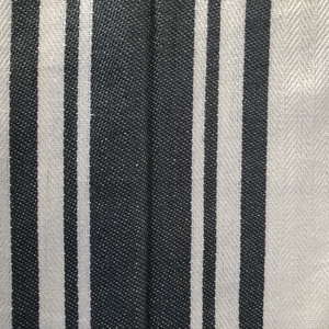 Tiszta Pamut kéztörlő, törölköző - otthon & életmód - konyhafelszerelés, tálalás - konyhai textil - konyharuha & törlőkendő - Meska.hu