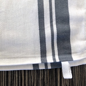 Tiszta Pamut kéztörlő, törölköző - otthon & életmód - konyhafelszerelés, tálalás - konyhai textil - konyharuha & törlőkendő - Meska.hu