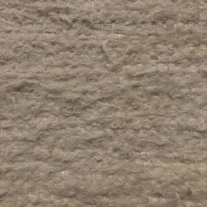 natur színű, puha, vastag szőnyeg - otthon & életmód - lakástextil - szőnyeg - szövött szőnyeg - Meska.hu