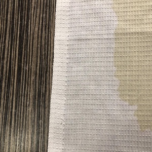 Retro konyharuha - otthon & életmód - konyhafelszerelés, tálalás - konyhai textil - konyharuha & törlőkendő - Meska.hu