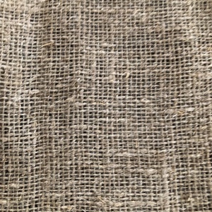 Zsákvászon asztalterítő - otthon & életmód - konyhafelszerelés, tálalás - konyhai textil - konyharuha & törlőkendő - Meska.hu