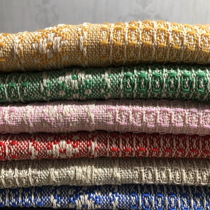 Pamut konyharuha, kéztörlő - otthon & életmód - konyhafelszerelés, tálalás - konyhai textil - konyharuha & törlőkendő - Meska.hu