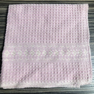 Pamut konyharuha, kéztörlő, Otthon & Életmód, Konyhafelszerelés, tálalás, Konyhai textil, Konyharuha & Törlőkendő, Varrás, MESKA