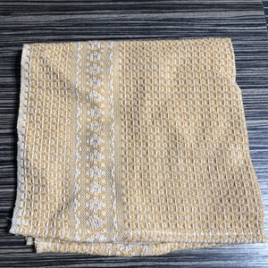 Pamut konyharuha, kéztörlő, Otthon & Életmód, Konyhafelszerelés, tálalás, Konyhai textil, Konyharuha & Törlőkendő, Varrás, MESKA