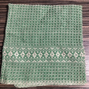 Pamut konyharuha, kéztörlő, Otthon & Életmód, Konyhafelszerelés, tálalás, Konyhai textil, Konyharuha & Törlőkendő, Varrás, MESKA