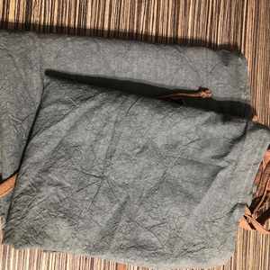 Kötény - otthon & életmód - konyhafelszerelés, tálalás - konyhai textil - kötény - Meska.hu