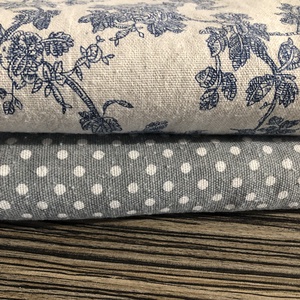 Vászon asztalterítő, Otthon & Életmód, Konyhafelszerelés, tálalás, Tálalás, Terítő, Varrás, MESKA