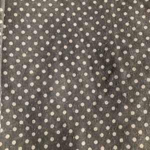 Vászon asztalterítő - otthon & életmód - konyhafelszerelés, tálalás - tálalás - terítő - Meska.hu