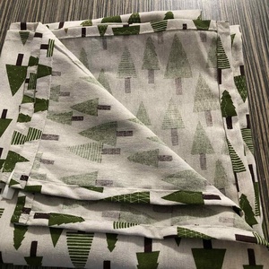 Vászon asztalterítő - otthon & életmód - konyhafelszerelés, tálalás - tálalás - terítő - Meska.hu