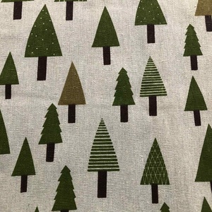 Vászon asztalterítő - otthon & életmód - konyhafelszerelés, tálalás - tálalás - terítő - Meska.hu