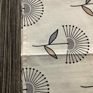 Pitypagos vászon asztalterítő - otthon & életmód - konyhafelszerelés, tálalás - tálalás - terítő - Meska.hu