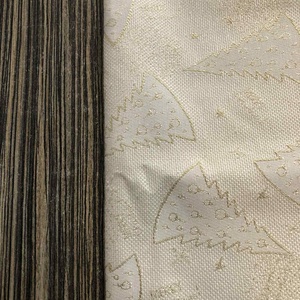 Karácsonyi asztalterítő - otthon & életmód - konyhafelszerelés, tálalás - tálalás - terítő - Meska.hu