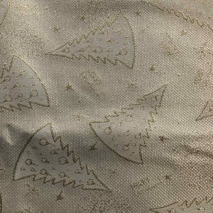 Karácsonyi asztalterítő - otthon & életmód - konyhafelszerelés, tálalás - tálalás - terítő - Meska.hu