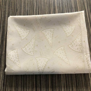 Karácsonyi asztalterítő - otthon & életmód - konyhafelszerelés, tálalás - tálalás - terítő - Meska.hu