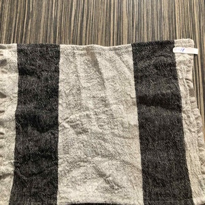 Lenvászon asztalkendő, szalvéta, konyharuha, törlőkendő, Otthon & Életmód, Konyhafelszerelés, tálalás, Konyhai textil, Konyharuha & Törlőkendő, Varrás, MESKA