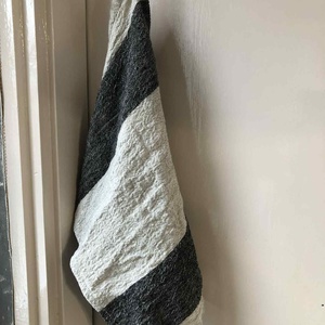 Lenvászon asztalkendő, szalvéta, konyharuha, törlőkendő - otthon & életmód - konyhafelszerelés, tálalás - konyhai textil - konyharuha & törlőkendő - Meska.hu
