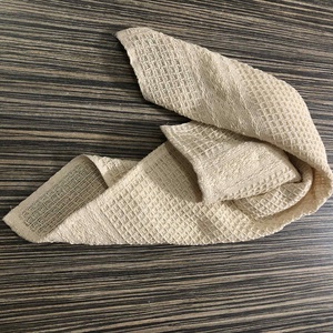 Tiszta pamut kéztörlő, konyharuha, Otthon & Életmód, Konyhafelszerelés, tálalás, Konyhai textil, Konyharuha & Törlőkendő, Varrás, MESKA