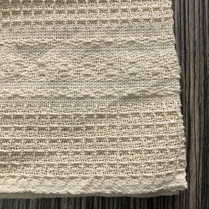 Tiszta pamut kéztörlő, konyharuha - otthon & életmód - konyhafelszerelés, tálalás - konyhai textil - konyharuha & törlőkendő - Meska.hu