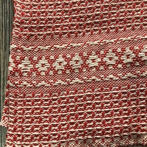 Tiszta pamut kéztörlő, konyharuha - otthon & életmód - konyhafelszerelés, tálalás - konyhai textil - konyharuha & törlőkendő - Meska.hu