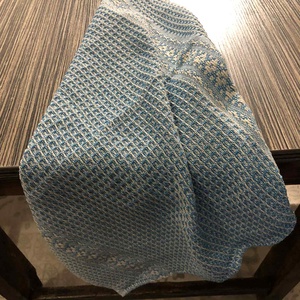 Tiszta pamut kéztörlő, konyharuha - otthon & életmód - konyhafelszerelés, tálalás - konyhai textil - konyharuha & törlőkendő - Meska.hu