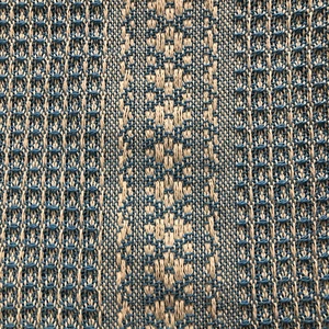 Tiszta pamut kéztörlő, konyharuha - otthon & életmód - konyhafelszerelés, tálalás - konyhai textil - konyharuha & törlőkendő - Meska.hu