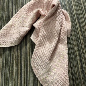 Tiszta pamut kéztörlő, konyharuha - otthon & életmód - konyhafelszerelés, tálalás - konyhai textil - konyharuha & törlőkendő - Meska.hu