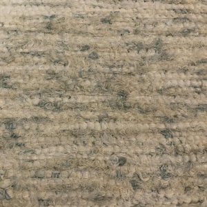 natur színű, puha, vastag szőnyeg - otthon & életmód - lakástextil - szőnyeg - szövött szőnyeg - Meska.hu