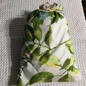 Kenyereszsák - táska & tok - bevásárlás & shopper táska - kenyeres zsák - Meska.hu