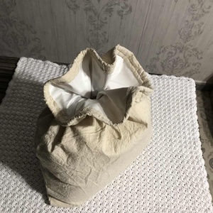 Kenyereszsák - táska & tok - bevásárlás & shopper táska - kenyeres zsák - Meska.hu