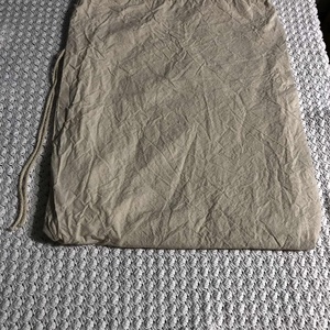 Kenyereszsák, Táska & Tok, Bevásárlás & Shopper táska, Kenyeres zsák, Varrás, MESKA