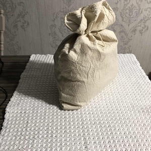 Kenyereszsák - táska & tok - bevásárlás & shopper táska - kenyeres zsák - Meska.hu