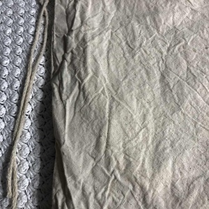 Kenyereszsák - táska & tok - bevásárlás & shopper táska - kenyeres zsák - Meska.hu