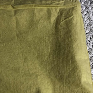 Kenyereszsák - táska & tok - bevásárlás & shopper táska - kenyeres zsák - Meska.hu