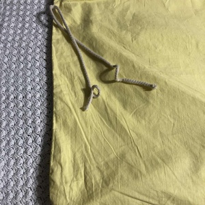 Kenyereszsák - táska & tok - bevásárlás & shopper táska - kenyeres zsák - Meska.hu