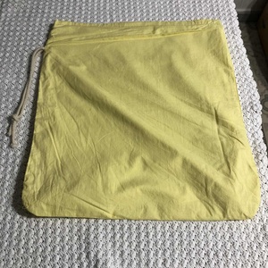 Kenyereszsák, Táska & Tok, Bevásárlás & Shopper táska, Kenyeres zsák, Varrás, MESKA