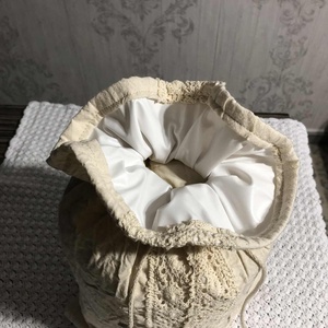 Kenyereszsák - táska & tok - bevásárlás & shopper táska - kenyeres zsák - Meska.hu