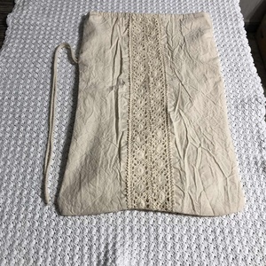 Kenyereszsák, Táska & Tok, Bevásárlás & Shopper táska, Kenyeres zsák, Varrás, MESKA