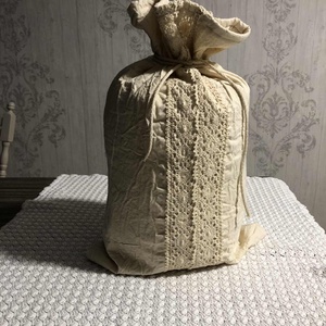 Kenyereszsák - táska & tok - bevásárlás & shopper táska - kenyeres zsák - Meska.hu