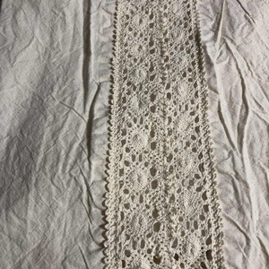 Kenyereszsák - táska & tok - bevásárlás & shopper táska - kenyeres zsák - Meska.hu